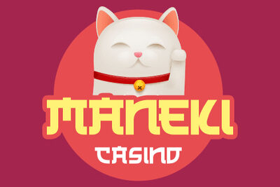 maneki