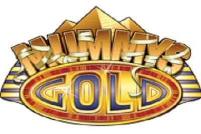 mummys-gold