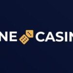 nine-casino
