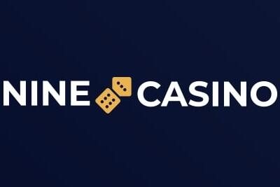 nine-casino