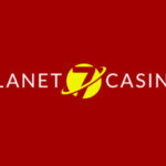 planet 7 casino