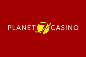 planet 7 casino