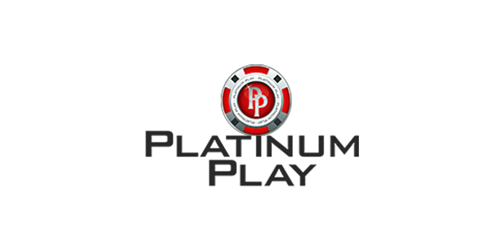platinum_play_casino