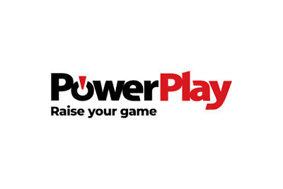 powerplay