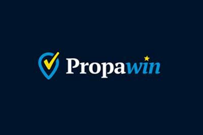 propawin