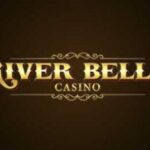 River Belle Casino