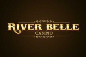 River Belle Casino