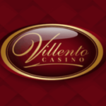 Villento Casino en Ligne