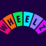 Wheelz Casino Canada