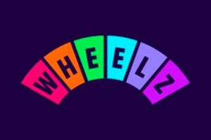 Wheelz Casino Canada