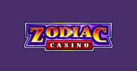 Zodiac casino