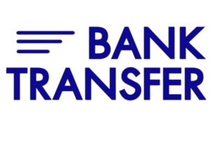 bank-transfer