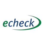 echeck