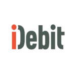 iDebit