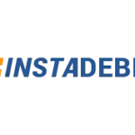 instadebit