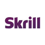 skrill