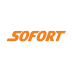 sofort