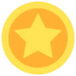 star