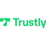 trustly