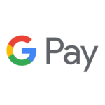 gpay