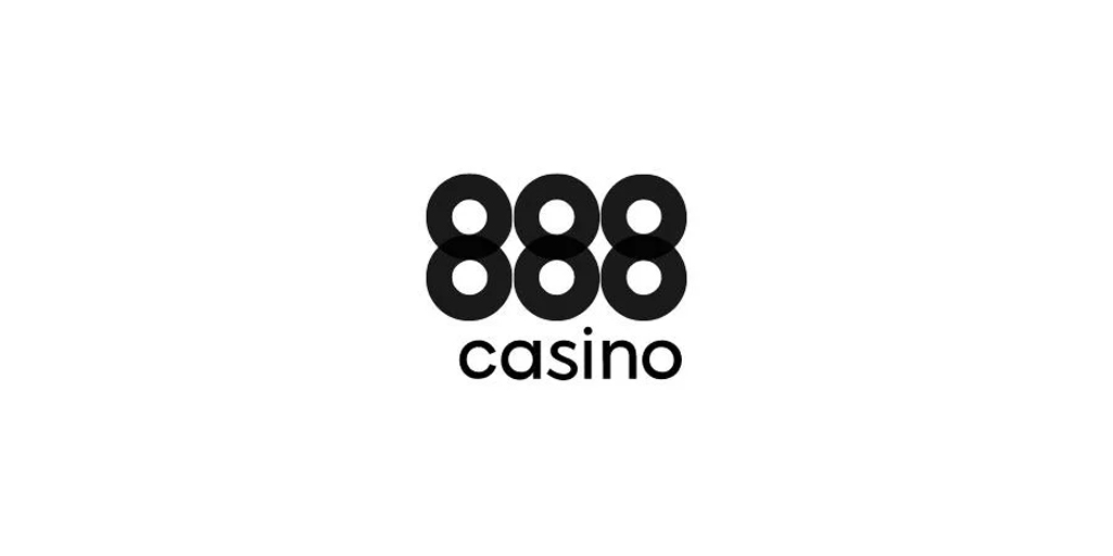 888casino_logo