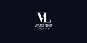 vegas_lounge