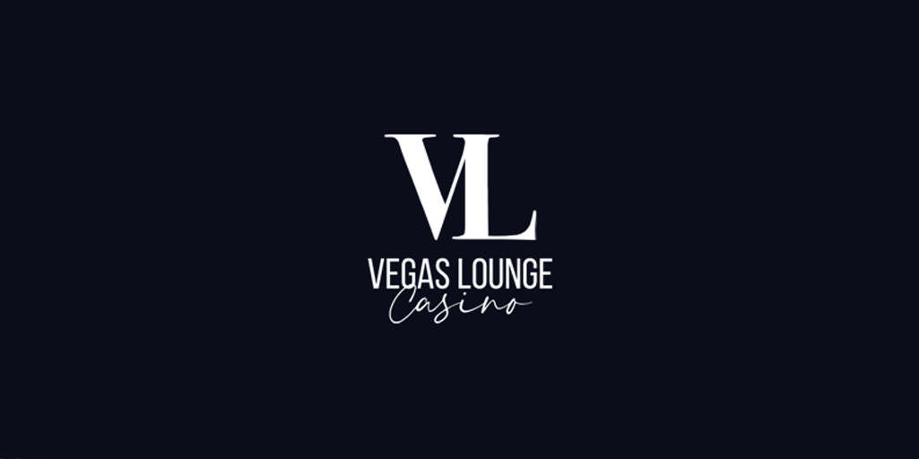 vegas_lounge