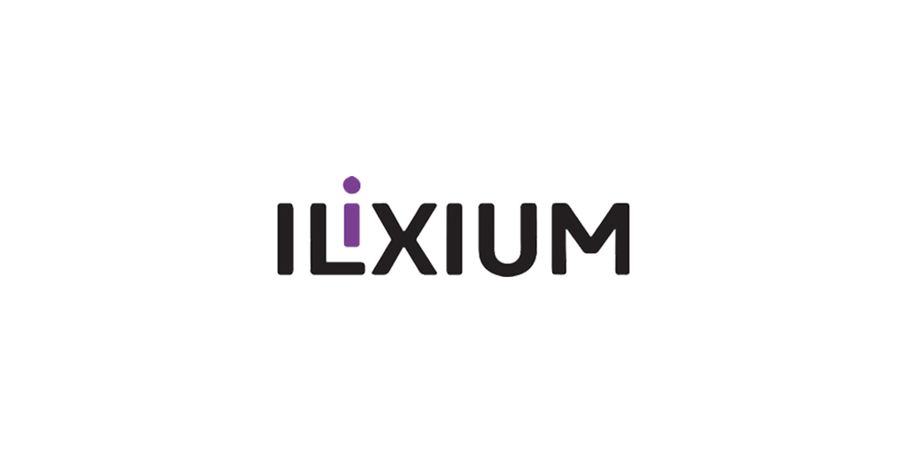 Ilixium