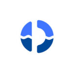 Instadapp_logo