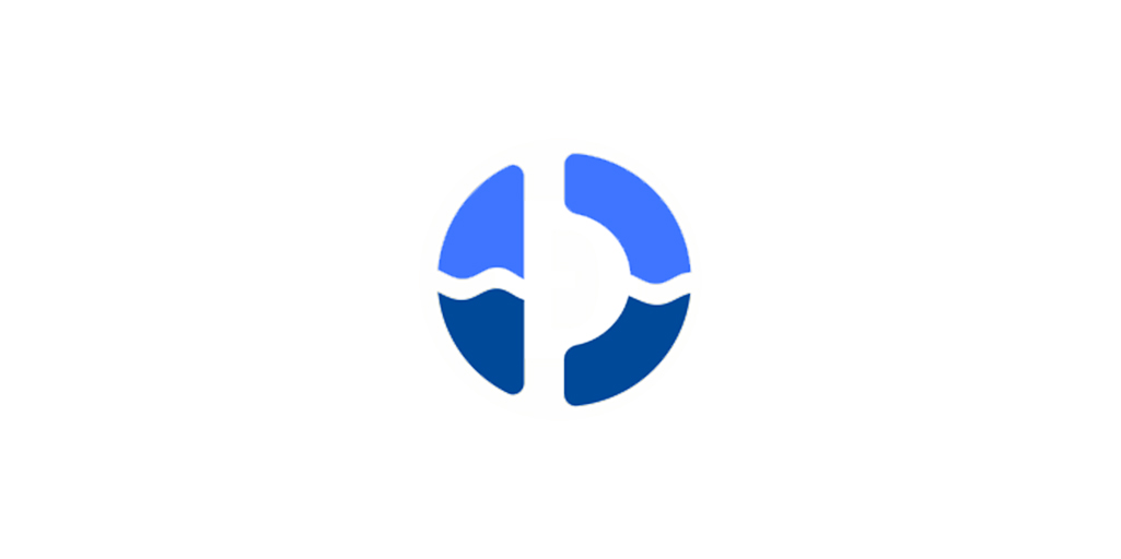 Instadapp