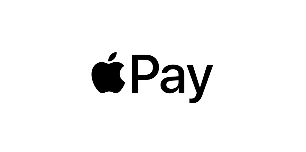 Apple Pay