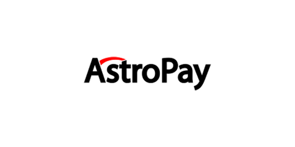 Astropay