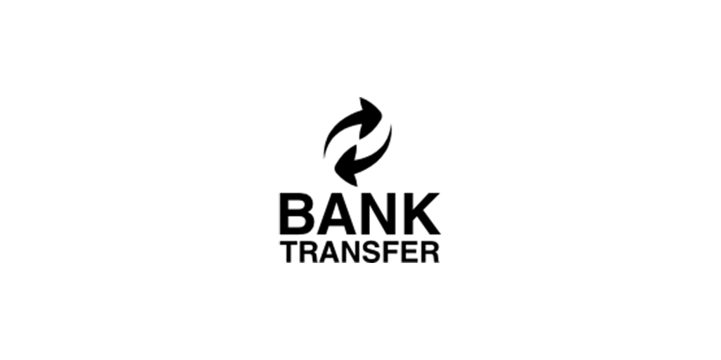 Bank Transfer