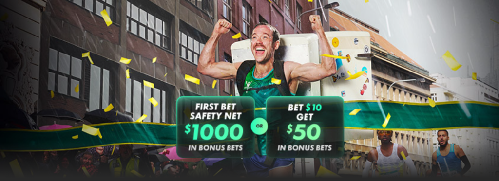 bet365 welcome bonus