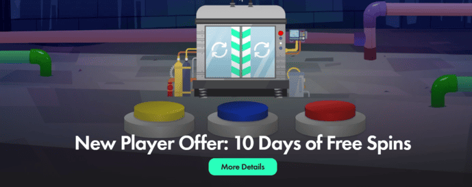 bet365 welcome bonus