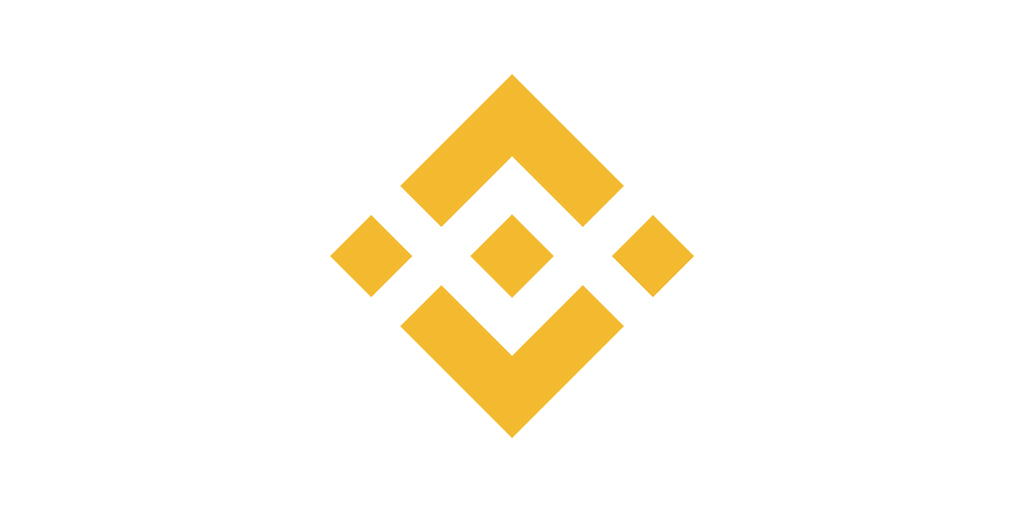 Binance