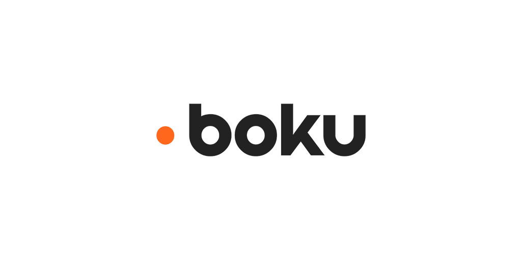 Boku
