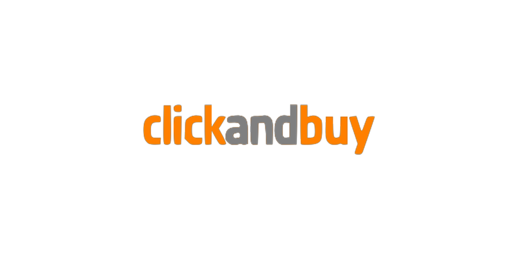 Click and Buy