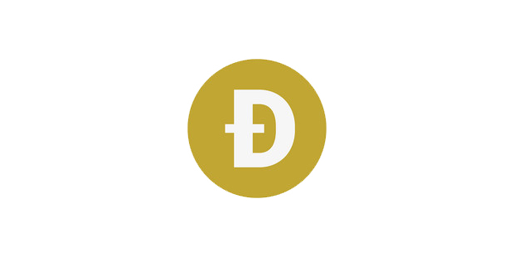 Dogecoin