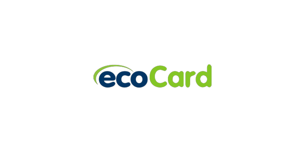 EcoCard
