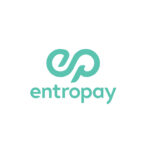 entropay_logo