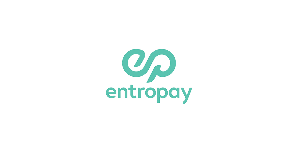 Entropay