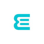 eZeeWallet_logo