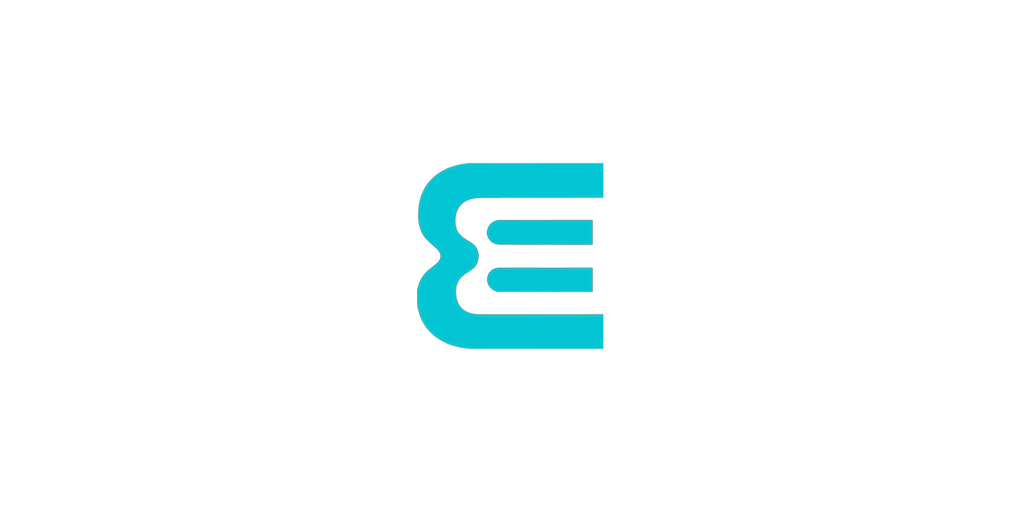 eZeeWallet