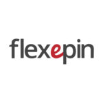 flexepin_casinos