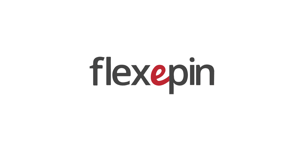 Flexepin