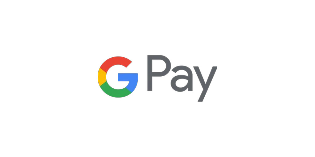 Google Pay