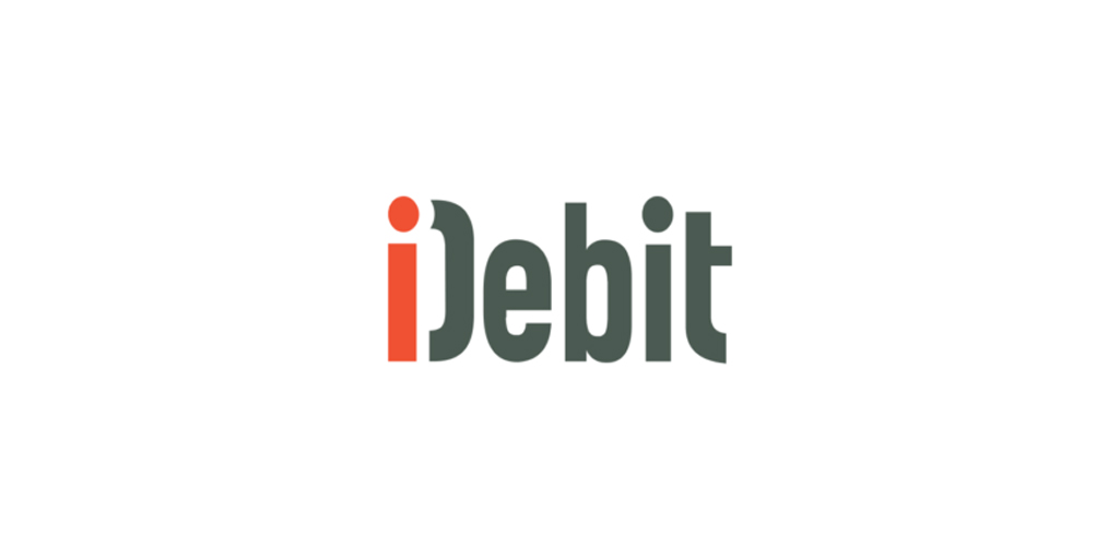 Idebit