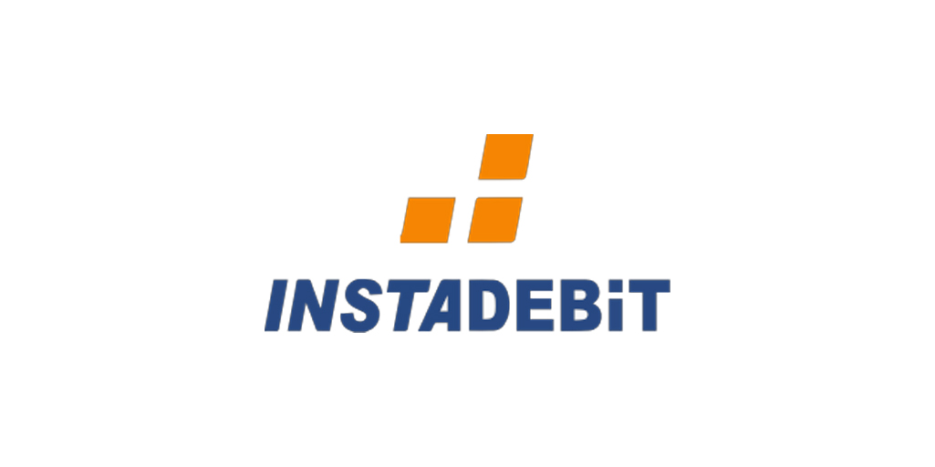 Instadebit
