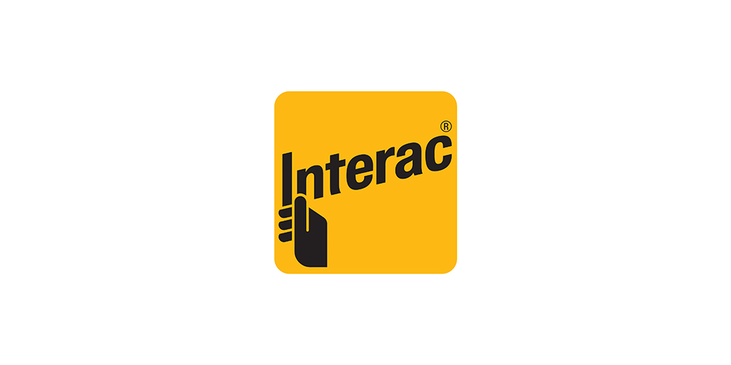Interac